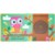 Mundo De Descobertas: Urso - Happy Books
