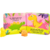 Banho Divertido + Toys: Dinossauros - Happy Books - comprar online
