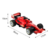 Carro Super Racing Controle Remoto sem fio - DM Toys - loja online