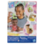 Boneca Baby Alive Shampoo Negra - Hasbro F9121 na internet