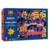 Quebra Cabeça 100 peças Lewandowski Barça - Mimo Toys - loja online