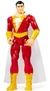 Boneco DC Shazan - Sunny