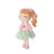 Boneca Metoo Mini Candy School Lollipop - Bup Baby na internet