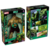 Boneco Marvel Hulk com Sons e Frases - Mimo Toys na internet