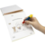Pintura Magica: Selva - Happy Books - loja online