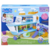Peppa Pig Cruzeiro da Peppa - Hasbro F6284 - Divertidus