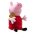 Peppa Pig - Baby Brink na internet
