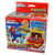 Super Mario Lucky Coin Game Jr. - Epoch Games na internet