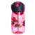 Garrafa Flip Infantil Harry Potter 400 ml - ZonaCriativa