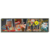 Jurassic Workd T-Rex Panic - Epoch Games - loja online