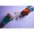 Lego Ninjago Pack De Combate Do Spinjitzu De Dragao - 71826 na internet