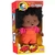 Imagem do Boneca Milena Iti Malia - Baby Brink