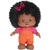 Boneca Milena Iti Malia - Baby Brink