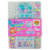 Kit Biju Collection Sereia Pocket Plus - DM Toys - Divertidus