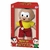 Boneco Cascão Clássicos Turma da Mônica - Baby Brink na internet