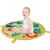 Imagem do Tapete de Atividades Festa Selvagem - Winfun