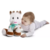 Boneco de Pelúcia Sophie Plush G 35cm - Sophie la Girafe na internet