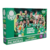 Quebra Cabeça 200 peças Colecionável Palmeiras - Mimo Toys na internet