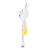 Boneca Metoo Jimbao Unicornio - Bup Baby na internet