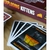 Jogo de Cartas Exploding Kittens - Galapagos