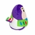 Squishmallows - Pelúcia De 12Cm - Buzz Lightyear na internet