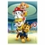 Jogo Quebra Cabeça Progressivo Patrulha Canina - Grow - comprar online