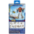 Imagem do Boneco Transformers One Figura Mega Changer Starscream - Hasbro F8701