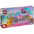 Lego Gabby's Dollhouse Salao De Festas Da Gabby - 10797 - Divertidus