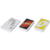Jogo de Cartas Uno - Mattel - comprar online