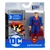 Boneco DC Superman - Sunny - comprar online