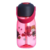 Garrafa Flip Infantil Harry Potter 400 ml - ZonaCriativa - Divertidus
