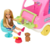 Barbie Chelsea 2 em 1 Acampamento - Mattel na internet