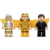 Lego Super Heroes - Mulher Maravilha vx Cheetah - 76157 - comprar online