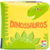 Banho Divertido + Toys: Dinossauros - Happy Books na internet