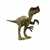 Dinossauro Proceratosaur Jurassic World - Mattel UHLT46