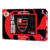 Quebra Cabeça 200 peças Colecionável Flamengo Brasão - Mimo Toys na internet