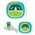 Kit de Refeição Zoo Dino - Buba - loja online