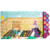Encantos Sonoros: Rapunzel - Happy Books - loja online