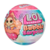 Boneca LOL Surprise Bubble Surprise Tot Sortidas - MGA na internet