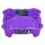 Arena Beyblade QS Beystadium - Hasbro F6782 na internet