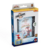 Jogo de Cartas Trunfo Spidey - Grow - Divertidus