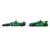 Lego Speed Champions Aston Martin Vantage F1 Safety Car E Amr23 - 76925 na internet