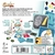 Jogo de Cartas Cortex Challenge 2 - Galapagos - comprar online