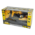 Escavadeira Controle Remoto sem fio - DM Toys - comprar online