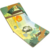 Livro Quebra-Cabeca De Madeira: Selva - Happy Books - loja online