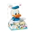 Boneco Pato Donald Fofinho Disney Baby - Nova Brink - comprar online