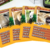 Jogo de Cartas Trunfo Animais Selvagens - Grow - comprar online