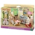 Enfermaria do Campo - Sylvanian Families na internet
