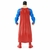 Boneco DC do Superman de 24cm - Sunny - Divertidus