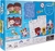 Box de Atividades D.P.A. - Copag - comprar online